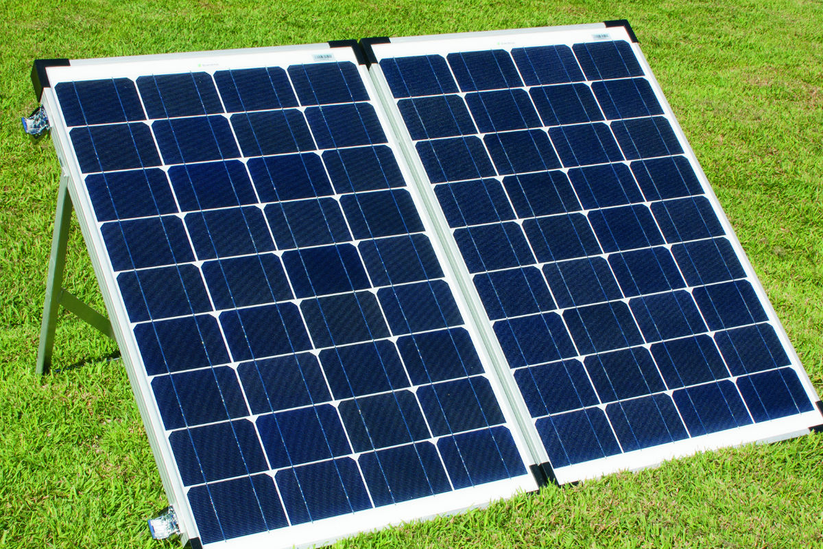 Top printable solar panels Ruby Website