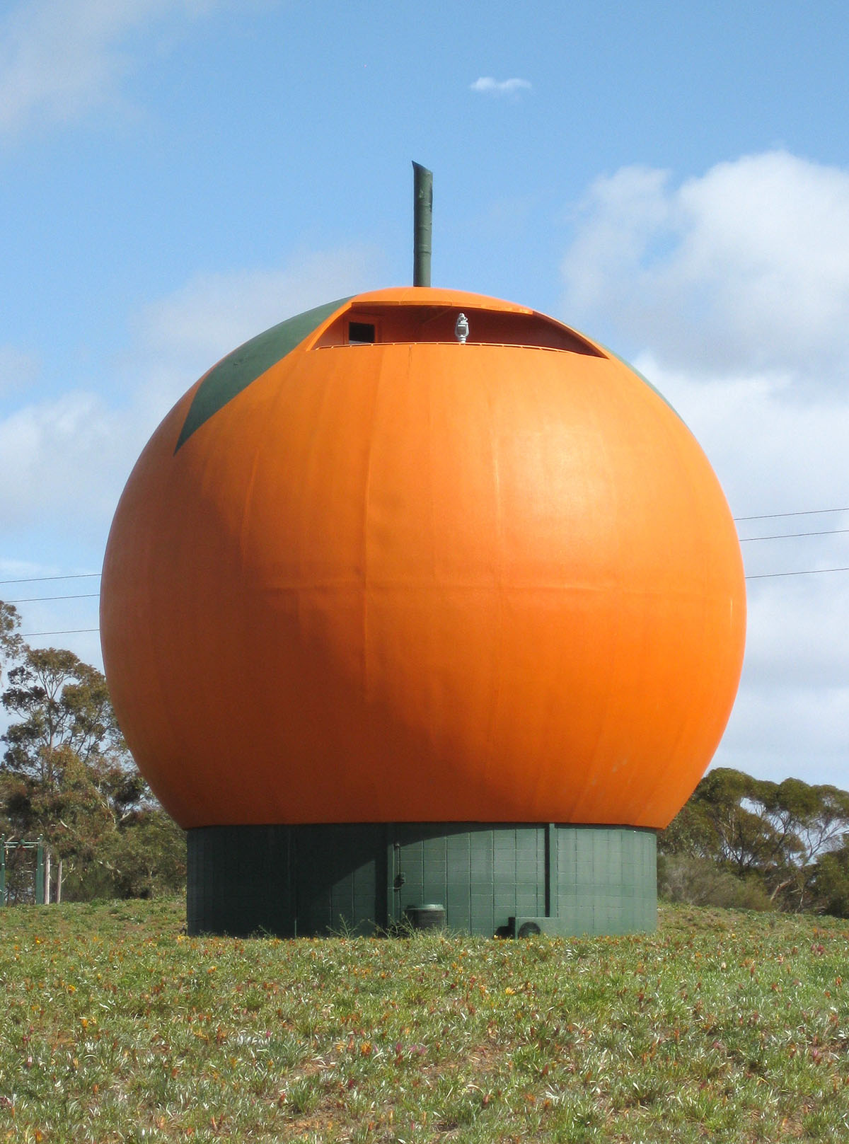 The-Big-Orange-in-Berri-SA