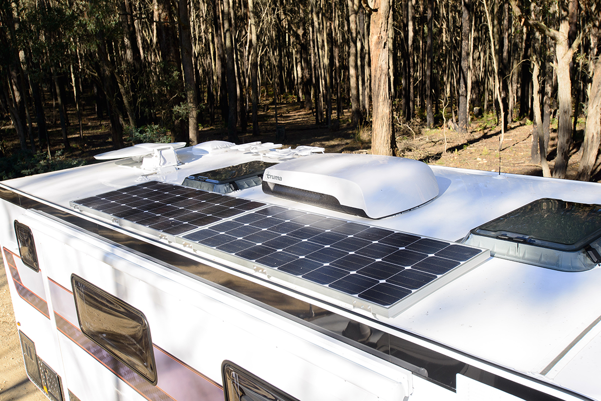 Caravan-solar-panels-2