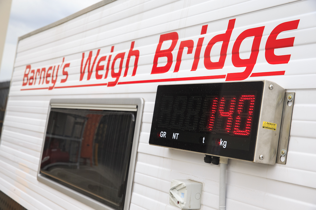 Weigh-bridge-2