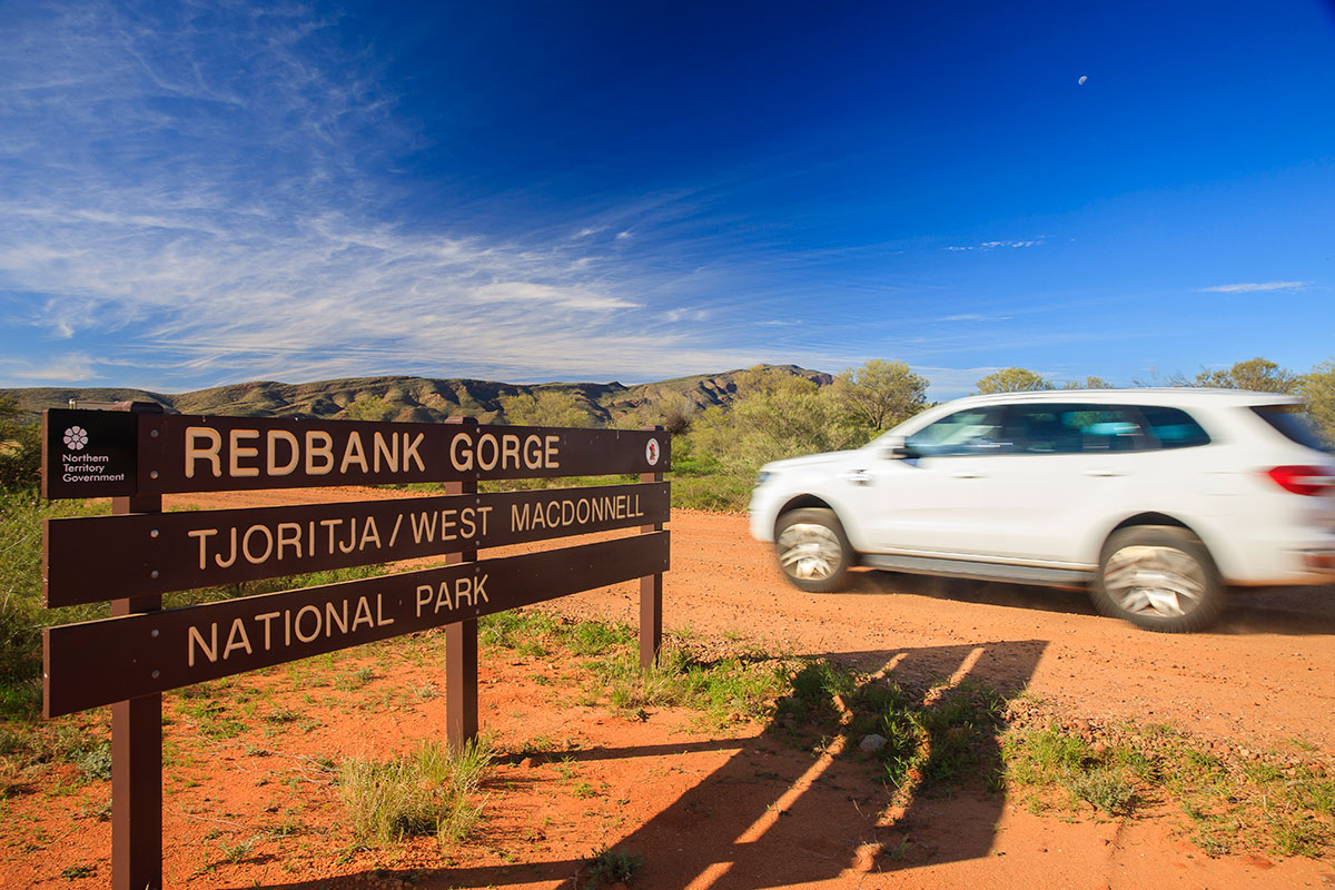 West-Macdonnell-Ranges-NT