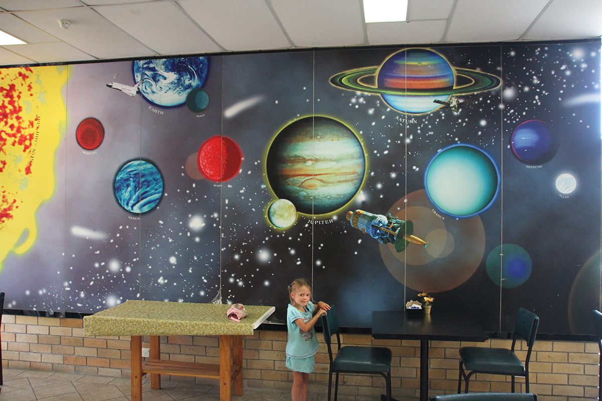 Little-girl-in-planetarium
