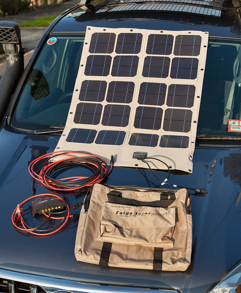 A-compact-70W-solar-system