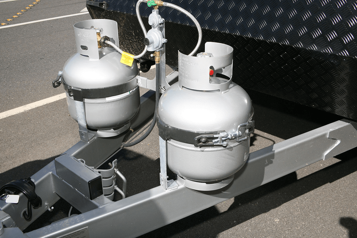 LP-gas-system-4