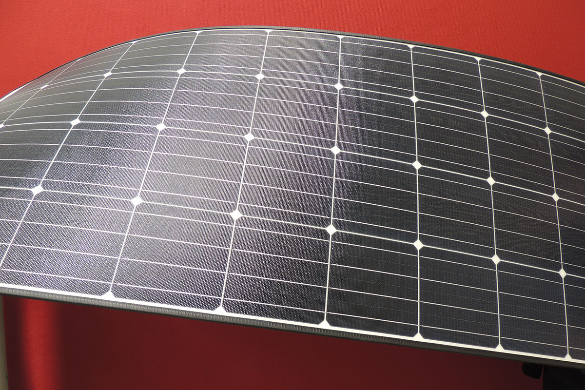 Lightweight-solar-panel-for-Aussie-RVs